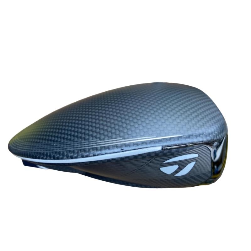 �p���R�T�@�l�`�w�@�k�h�s�d�@�P�O�D�T°