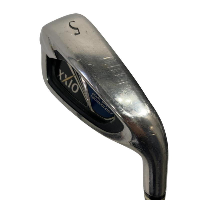 �w�w�h�n�i�Q�O�P�S�j�@���T