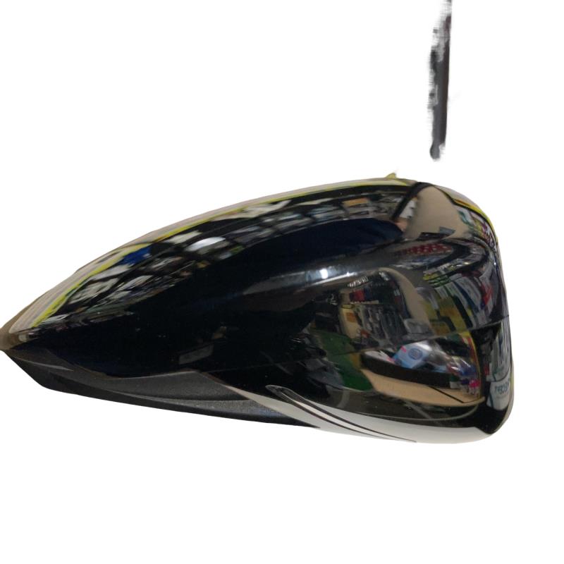 �m�d�w�f�d�m�@�m�r�Q�T�O�@�P�O�D�T°