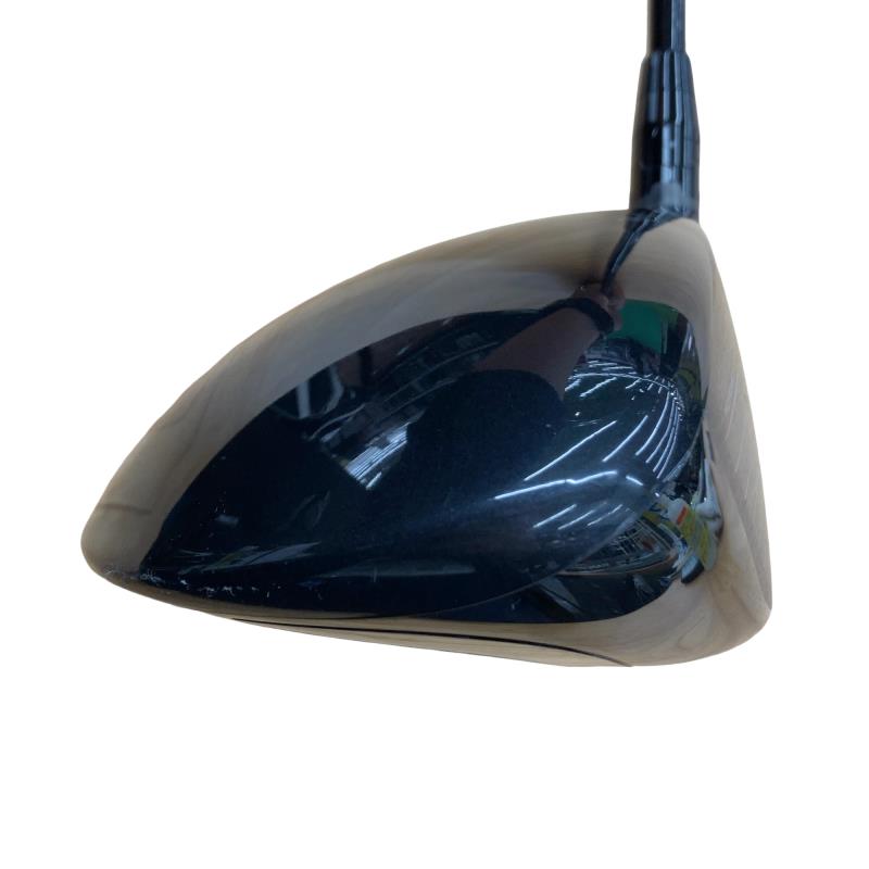 �a�h�f�@�a�d�q�s�g�`�i�Q�O�Q�R�j�@�P�O�D�T°