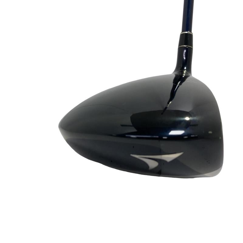 �s�n�t�q�r�s�`�f�d�@�u���p�i�Q�O�O�U�j�@�P�O�D�T°