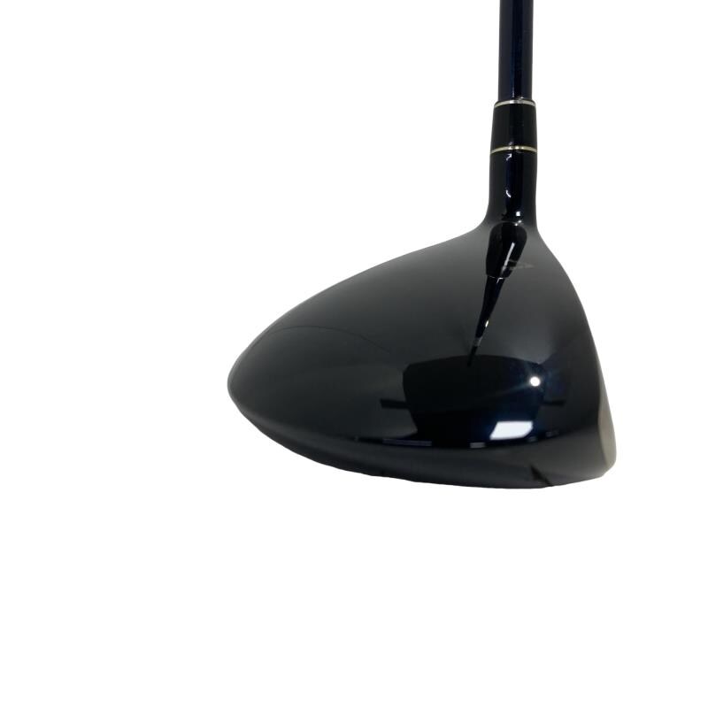 �s�n�t�q�r�s�`�f�d�@�u���p�i�Q�O�O�U�j�@�R�v