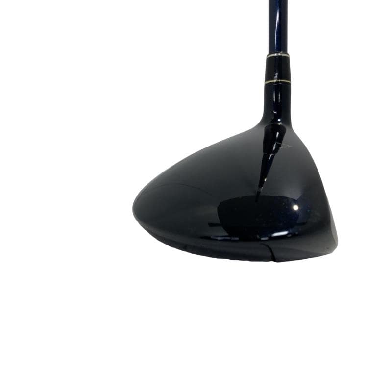 �s�n�t�q�r�s�`�f�d�@�u���p�i�Q�O�O�U�j�@�T�v