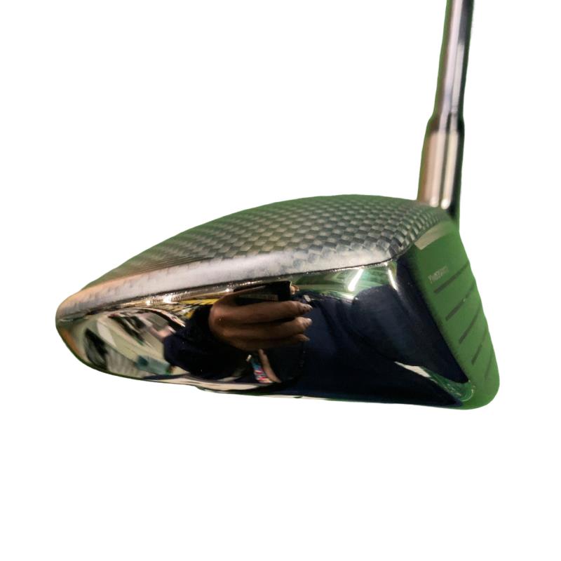 �p���R�T�@�V�v