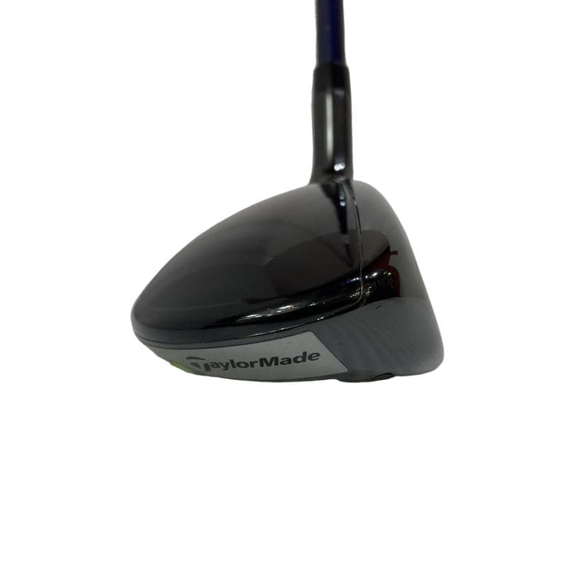 �p���P�O�@�t�S