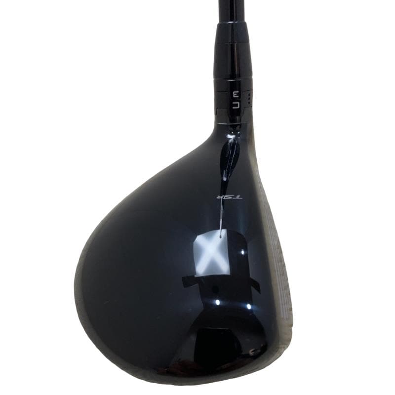 �s�r�q�P�@�Q�O°