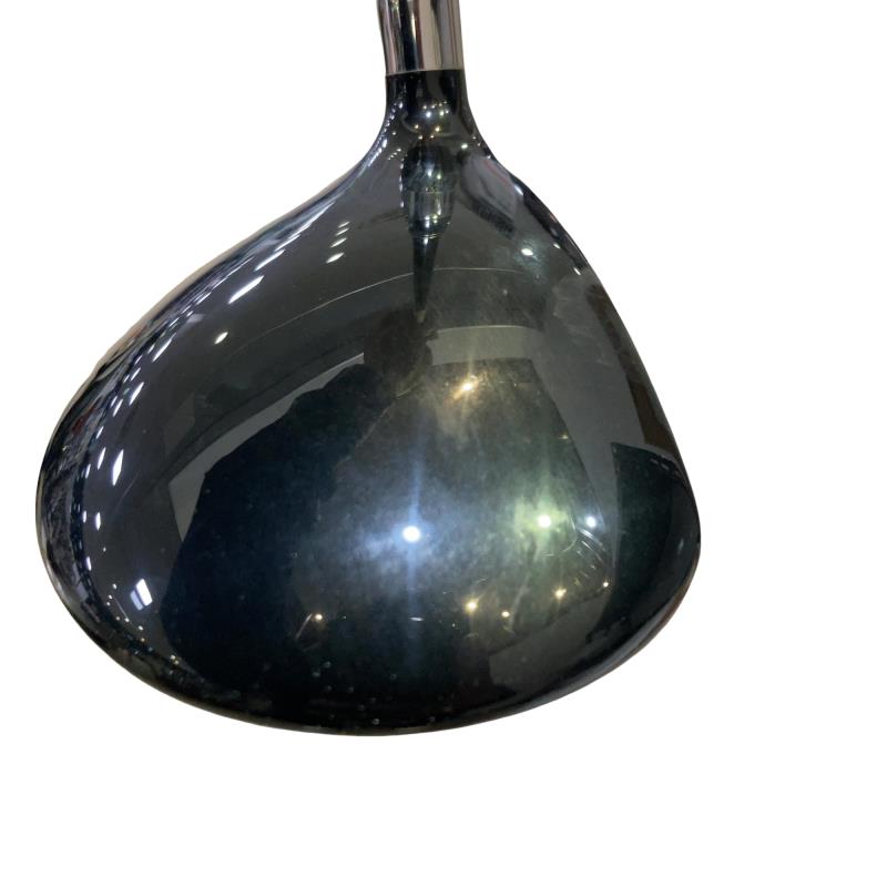 �s�n�t�q�r�s�`�f�d�@�w�|�c�q�h�u�d�@�V�O�P�@�R�v