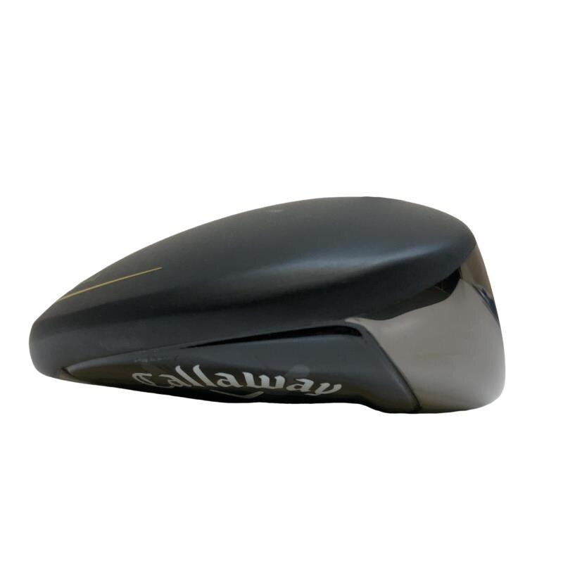 �q�n�f�t�d�@�r�s�@�k�r�@�T�v