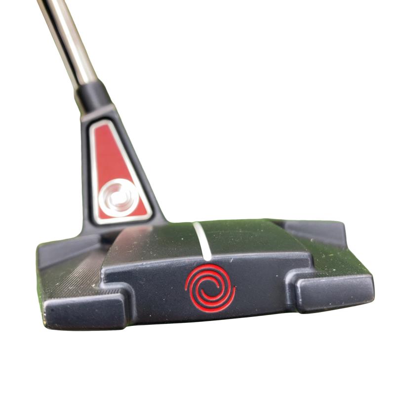 �s�q�h�|�a�d�`�l�@�s�v�d�k�u�d�@�R�S�C���`