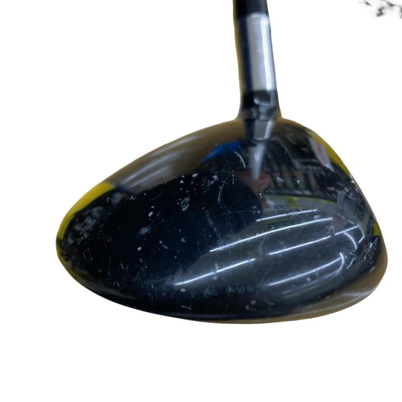 �k�d�f�`�b�x�@�a�k�`�b�j�@�V�v