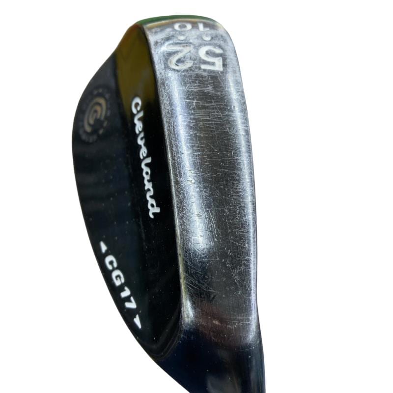 �b�f�P�V�@�u���b�N�p�[���@�T�Q°�^�P�O°