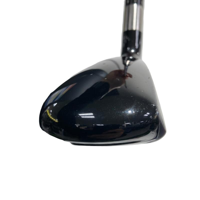 �a�q�h�c�f�d�r�s�n�m�d�@�i�P�T�g�x�{�@�t�R