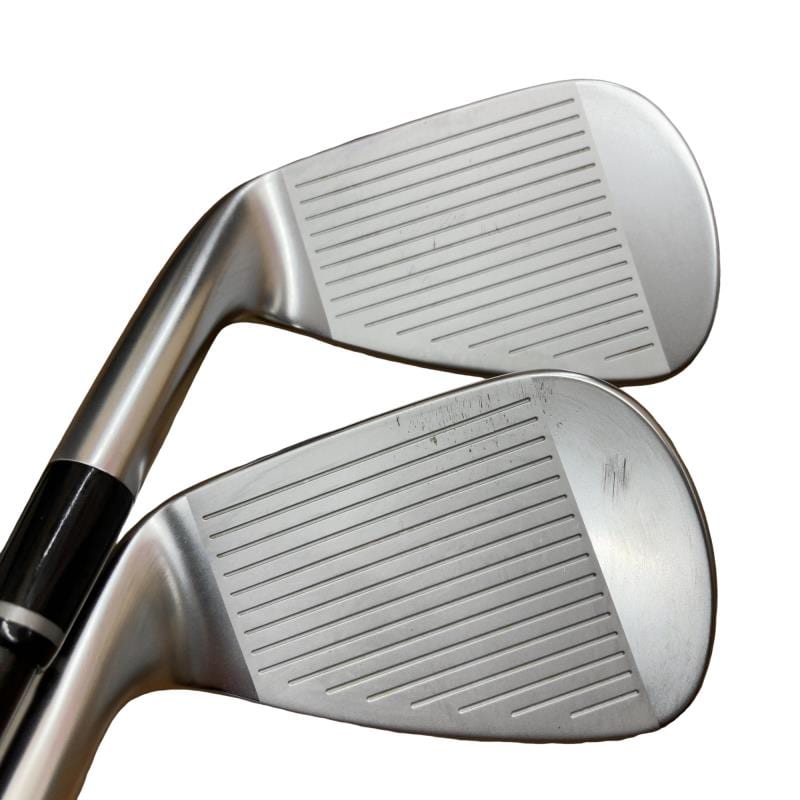 �o�q�f�q�@�O�Q�i�Q�O�Q�R�j�@�T�r�i���{���F�T�{�Z�b�g�j