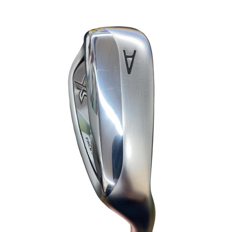 �w�w�h�n�i�Q�O�Q�S�j�@�������@�`�v