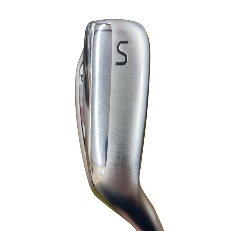 �w�w�h�n�i�Q�O�Q�S�j�@�������@�r�v