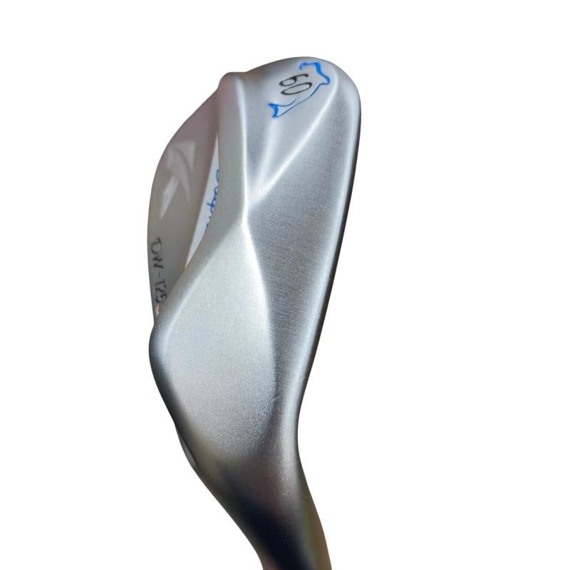 �c�������������@�v���������@�c�v�|�P�Q�T�f�@�V���o�[�@�U�O°