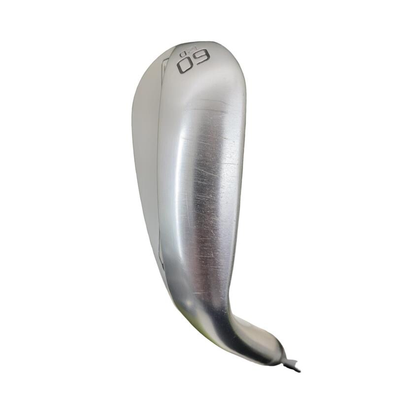 �u�n�j�d�x�@�r�o�h�m�@�l�h�k�k�d�c�@�r�l�P�O�@�c�A�[�N�����@�U�O°�^�P�Q°�c