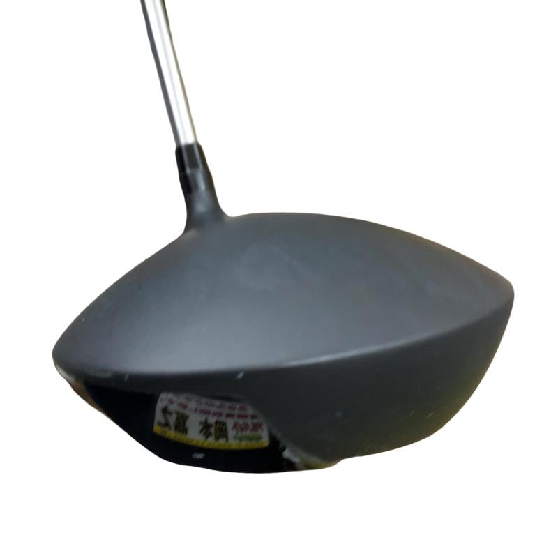 �g�`�k�l�d�s�g�n�c�@�e�����������@�w�@�@�W�D�T°