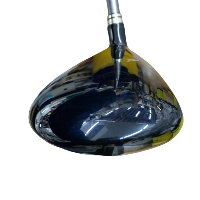 �w�w�h�n�i�Q�O�P�Q�j�@�R�v