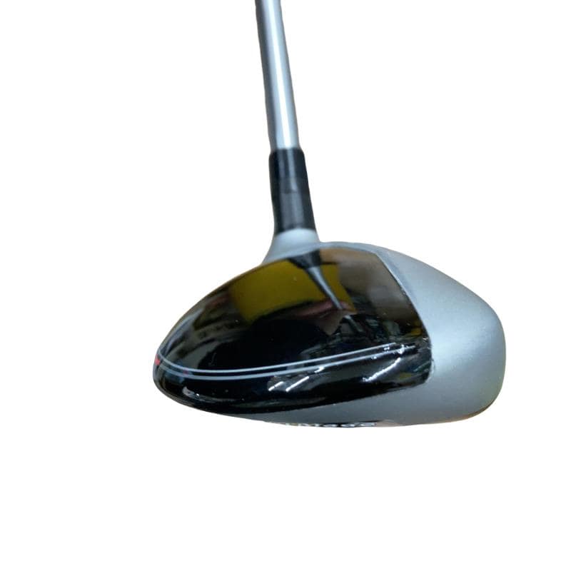 �l�S�@�t�T�@���f�B�[�X