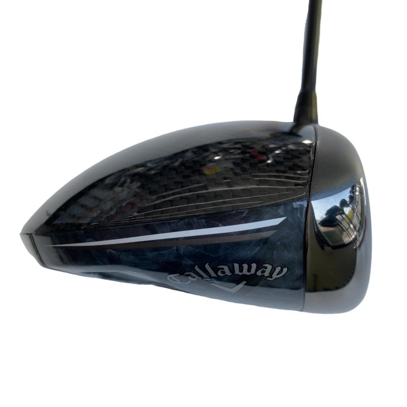 �o�`�q�`�c�x�l�@�`���@�r�l�n�j�d�@�l�`�w�@�@�X°