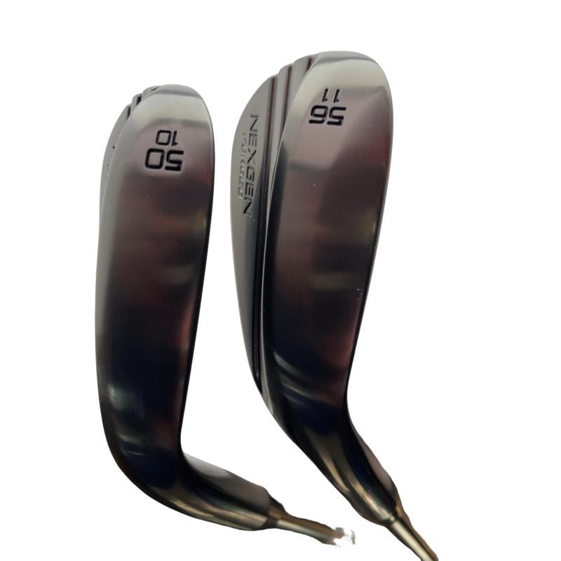 �m�d�w�f�d�m�@�e�n�q�f�d�c�@�v�d�c�f�d�@�c�k�b�@�k�������������@�Q�{�Z�b�g�i�T�O°���T�U°�j