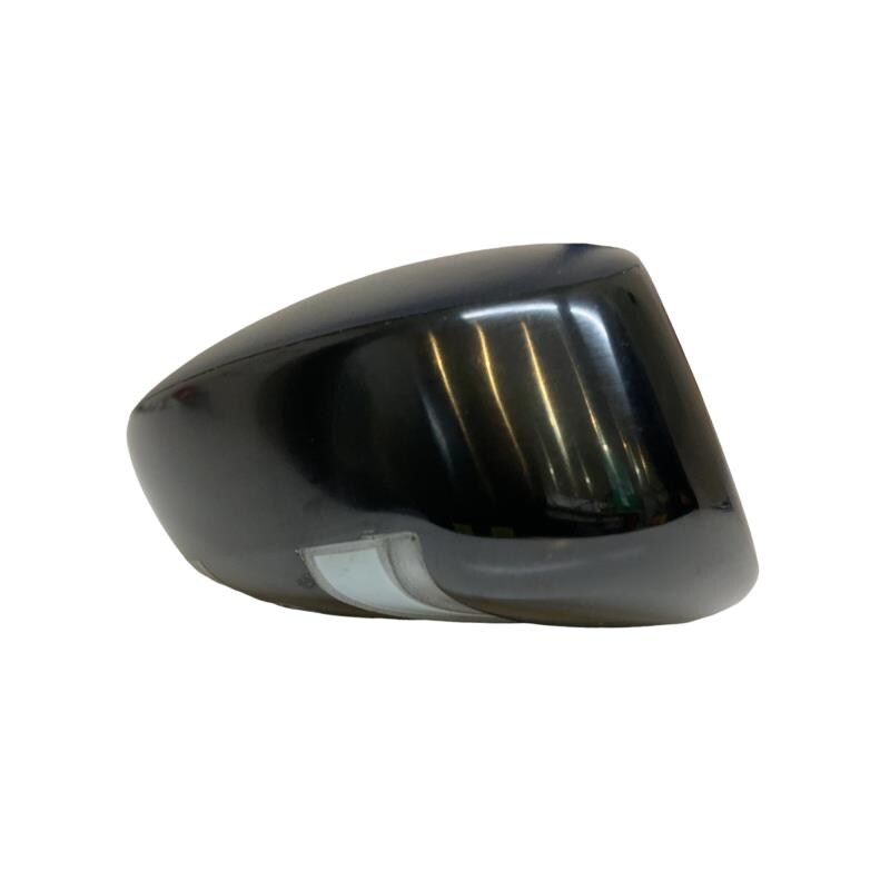 �w�q�@�t�S