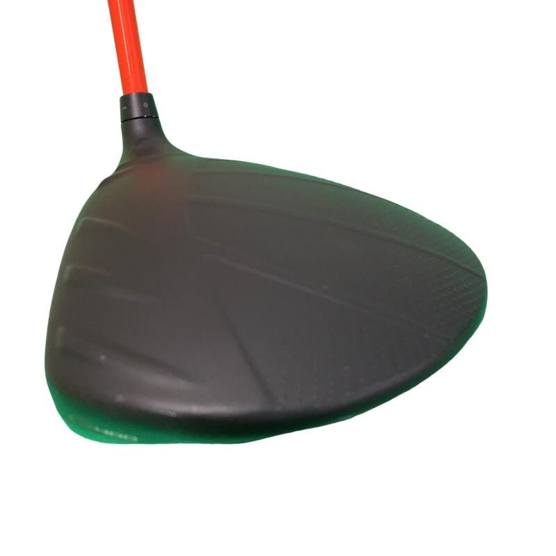 �f�S�O�O�@�k�r�s�@�P�O°�@���t�e�B