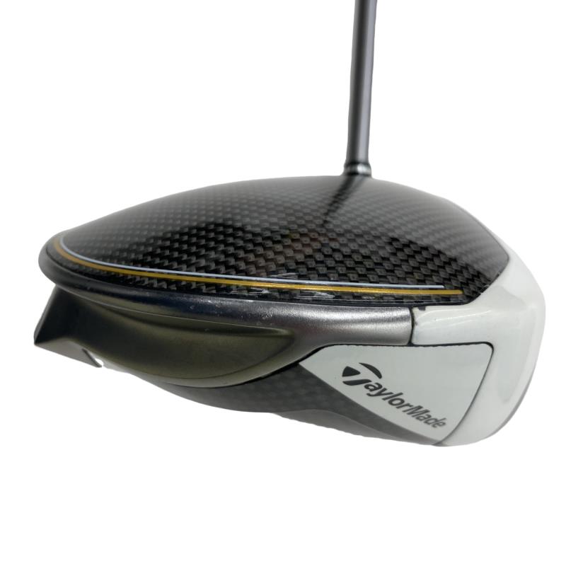 �r�s�d�`�k�s�g�@�f�k�n�h�q�d�@�P�O�D�T°