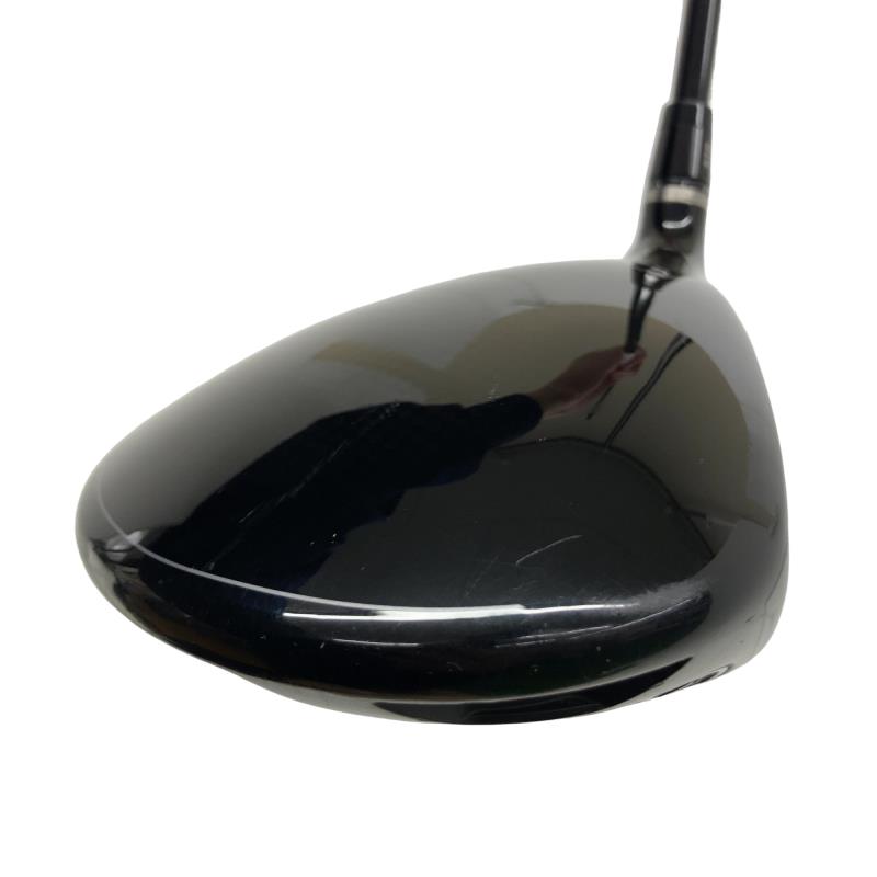 �q�l�w�@�u�c�^�w�i�Q�O�Q�S�j�@�P�O�D�T°