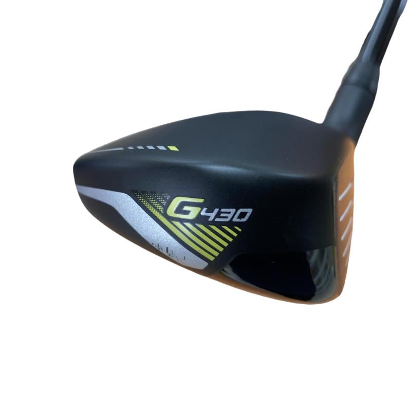 �f�S�R�O�@�t�S