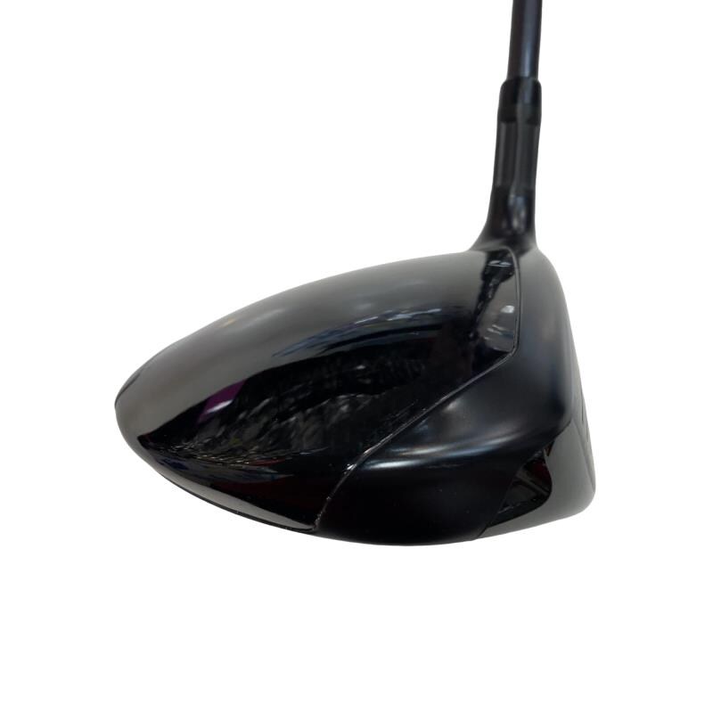 �r�s�d�`�k�s�g�Q�@�g�c�@�R�v