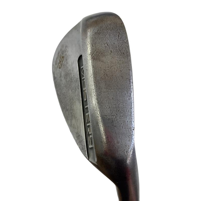 �l�x�r�s�d�q�x�@�Q�P�Q�l�e�i�m�[���b�L�����߁j�@�T�Q°