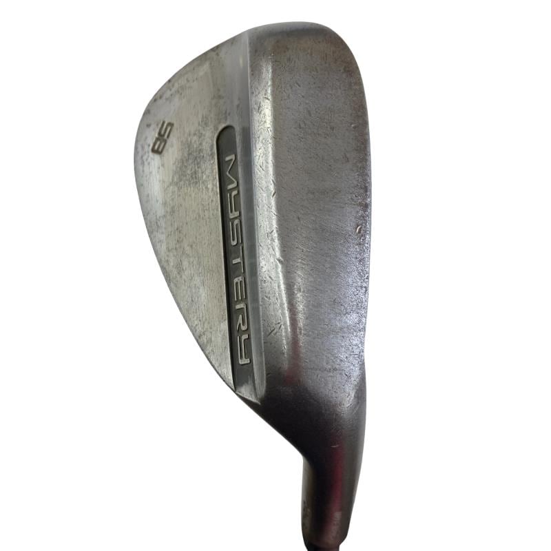 �l�x�r�s�d�q�x�@�Q�P�Q�l�e�i�m�[���b�L�����߁j�@�T�W°