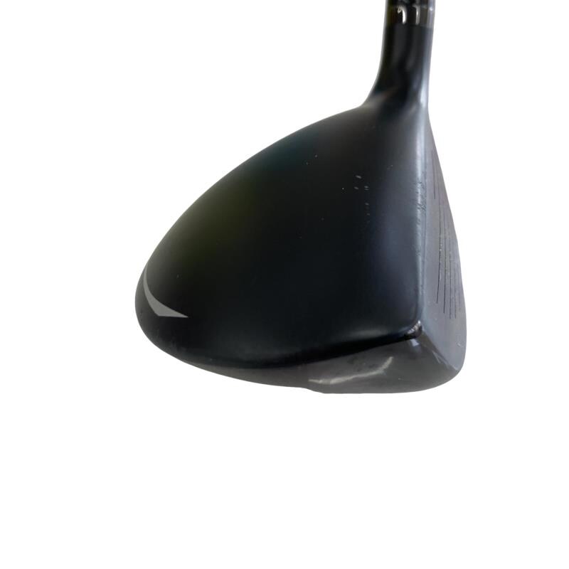 �a���������@�h�����@�t�s�@�Q�P°