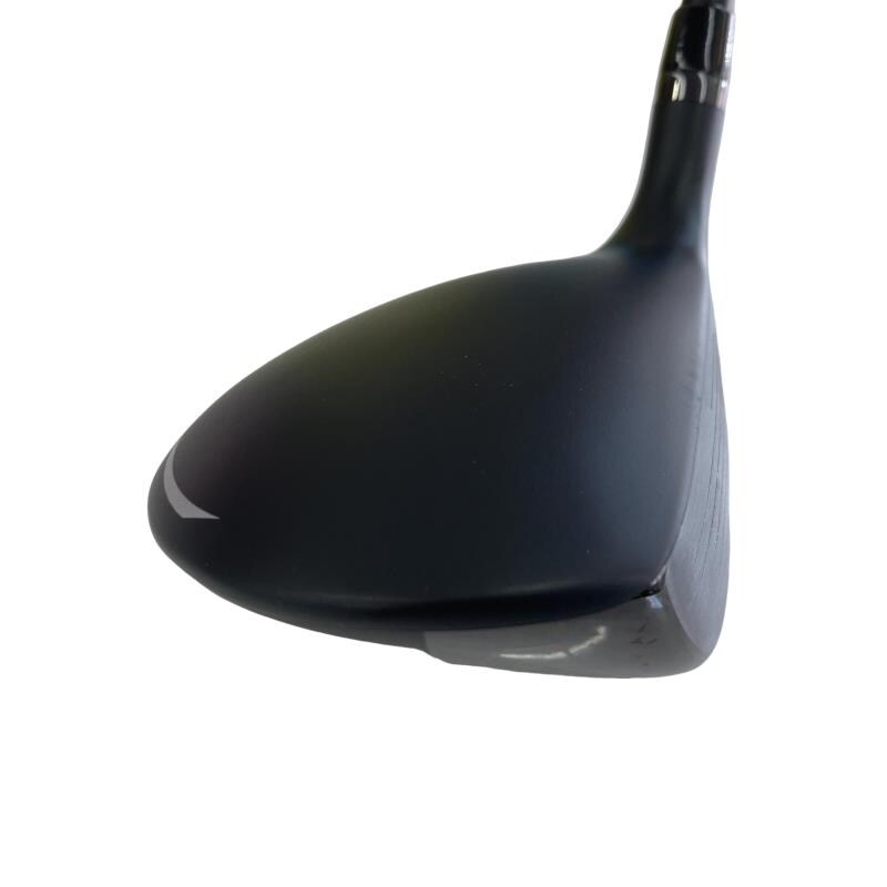 �a���������@�h�����@�e�v�@�T�v