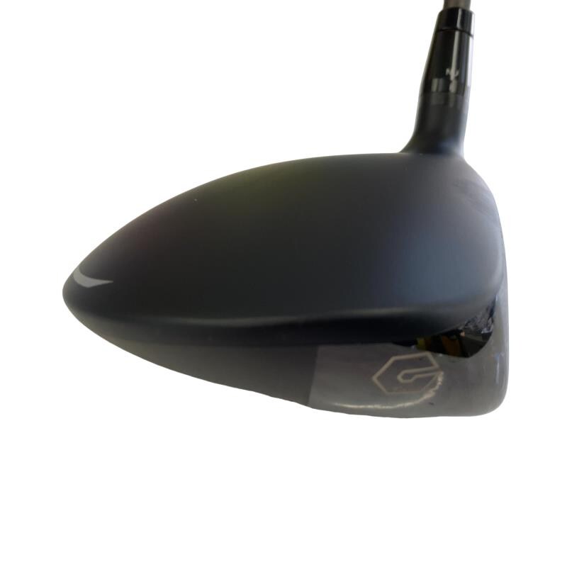 �f�s�c�@�l�D�c�D�Q�W�O�@�P�R°