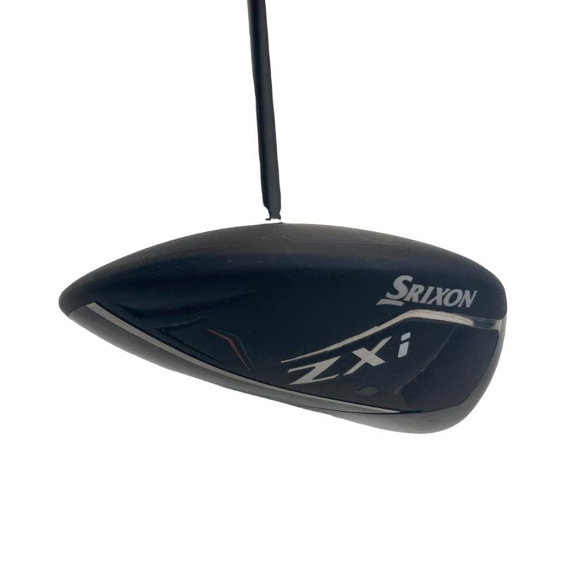 �r�q�h�w�n�m�@�y�w���@�T�v