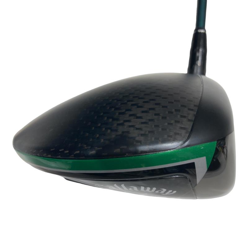 �d�k�x�s�d�@�l�`�w�@�e�`�r�s�@�P�O�D�T°