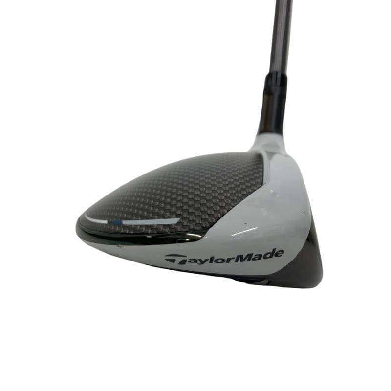 �r�h�l�@�l�`�w�@�T�v