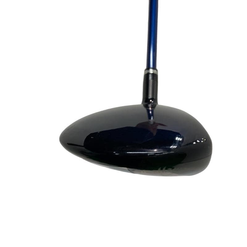 �a�h�f�@�a�d�q�s�g�`�i�Q�O�P�U�j�@�a�d�s�`�@�T�v