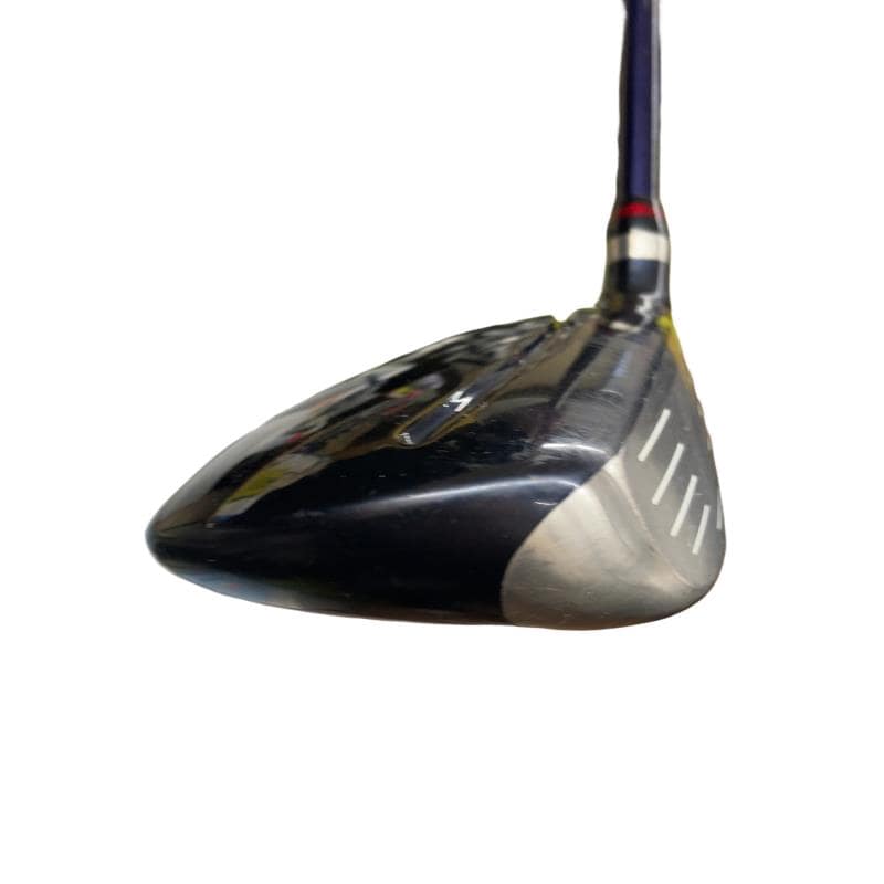 �n�m�n�e�e�@�`�q�l�r�i�Q�O�Q�O�j�@�`�j�`�@�R�v