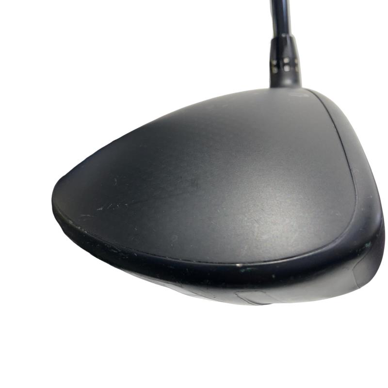 �����������@�c�r�|�`�c�`�o�s�@�k�r�@�@�X°