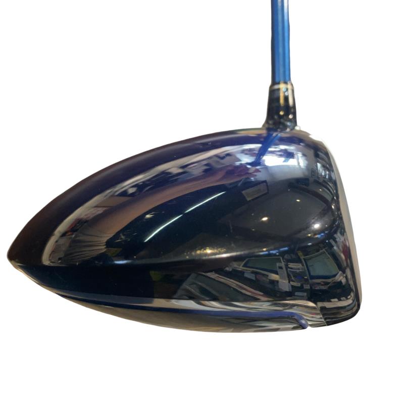 �w�w�h�n�i�Q�O�Q�O�j�@�P�O�D�T°