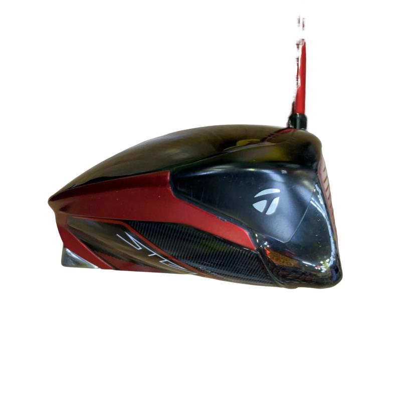 �r�s�d�`�k�s�g�Q�@�g�c�@�P�O�D�T°�@�t�r�`