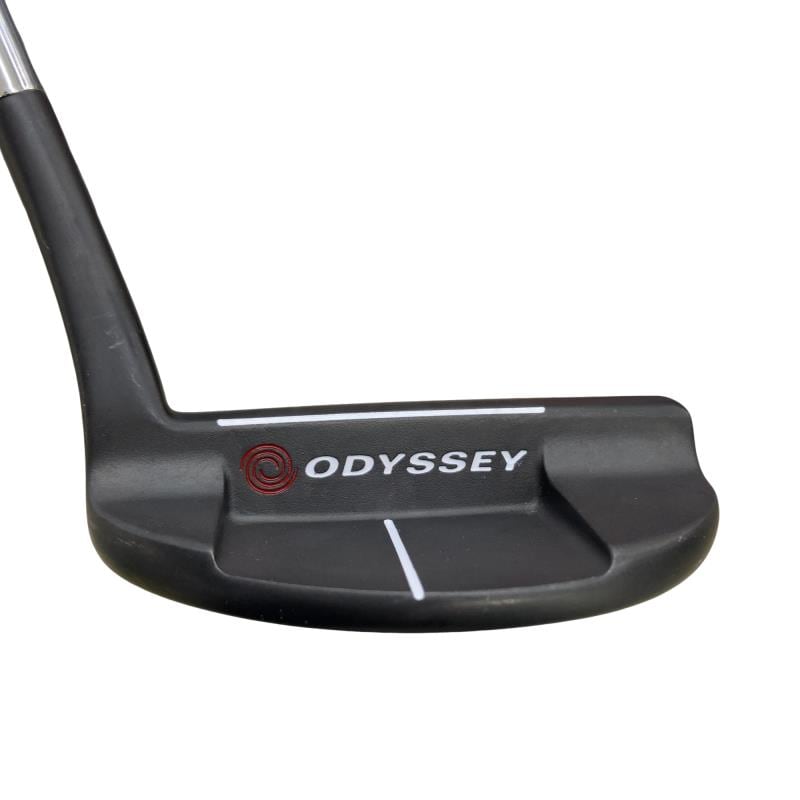 �v�g�h�s�d�@�g�n�s�@�o�q�n�@���X�@�R�S�C���`