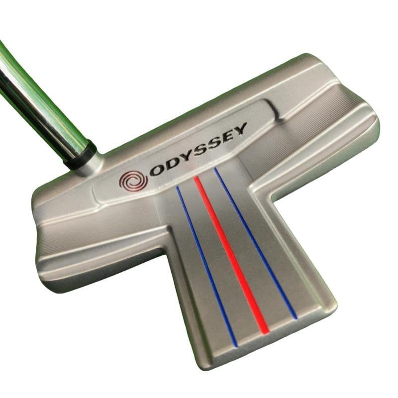 �v�g�h�s�d�@�g�n�s�@�n�f�@�a�h�f�@�s�@�R�R�C���`