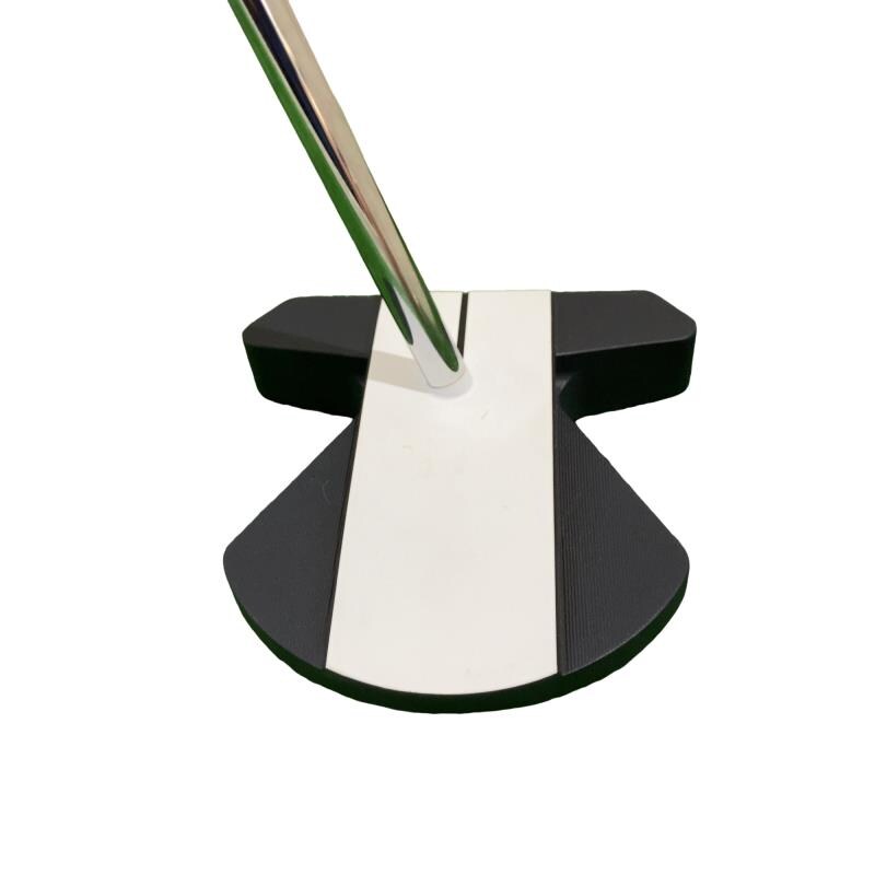 �`���|�n�m�d�@�r�p�t�`�q�d�@�Q�@�r�p�t�`�q�d�@�l�`�w�@�r�s�q�h�o�d�@�R�R�C���`