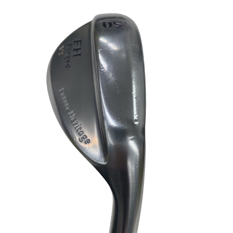 �e�g�@�e�����������@�u�P�@�j�b�P���N�������b�L�@�T�O°