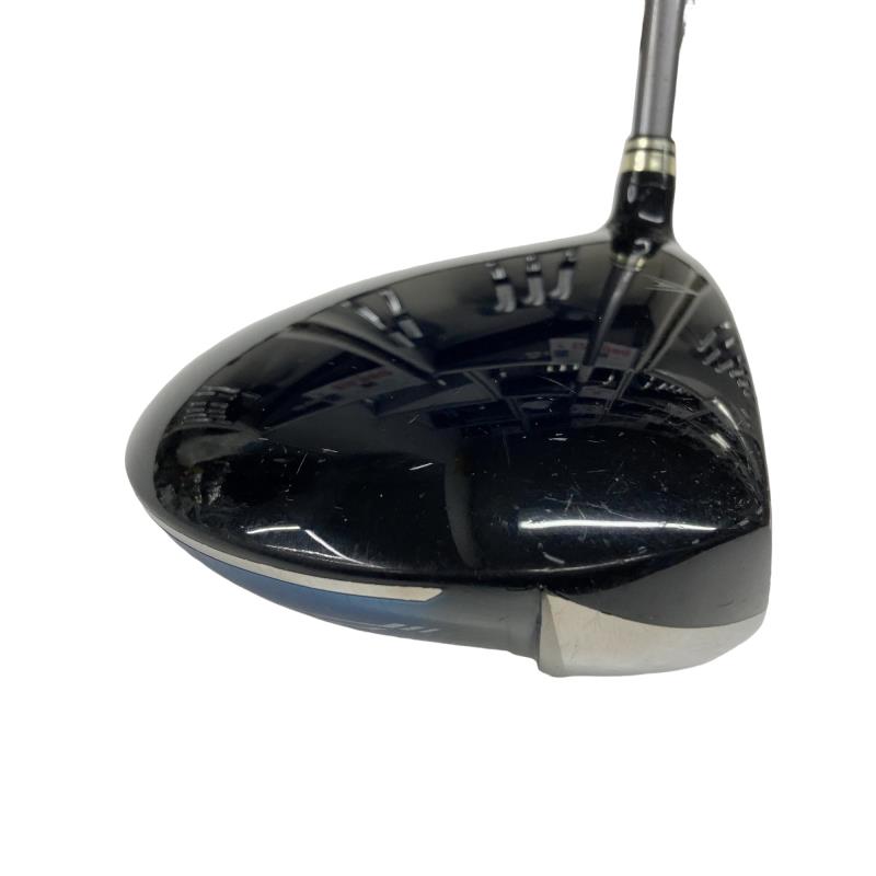 �w�w�h�n�i�Q�O�P�Q�j�@�P�O�D�T°